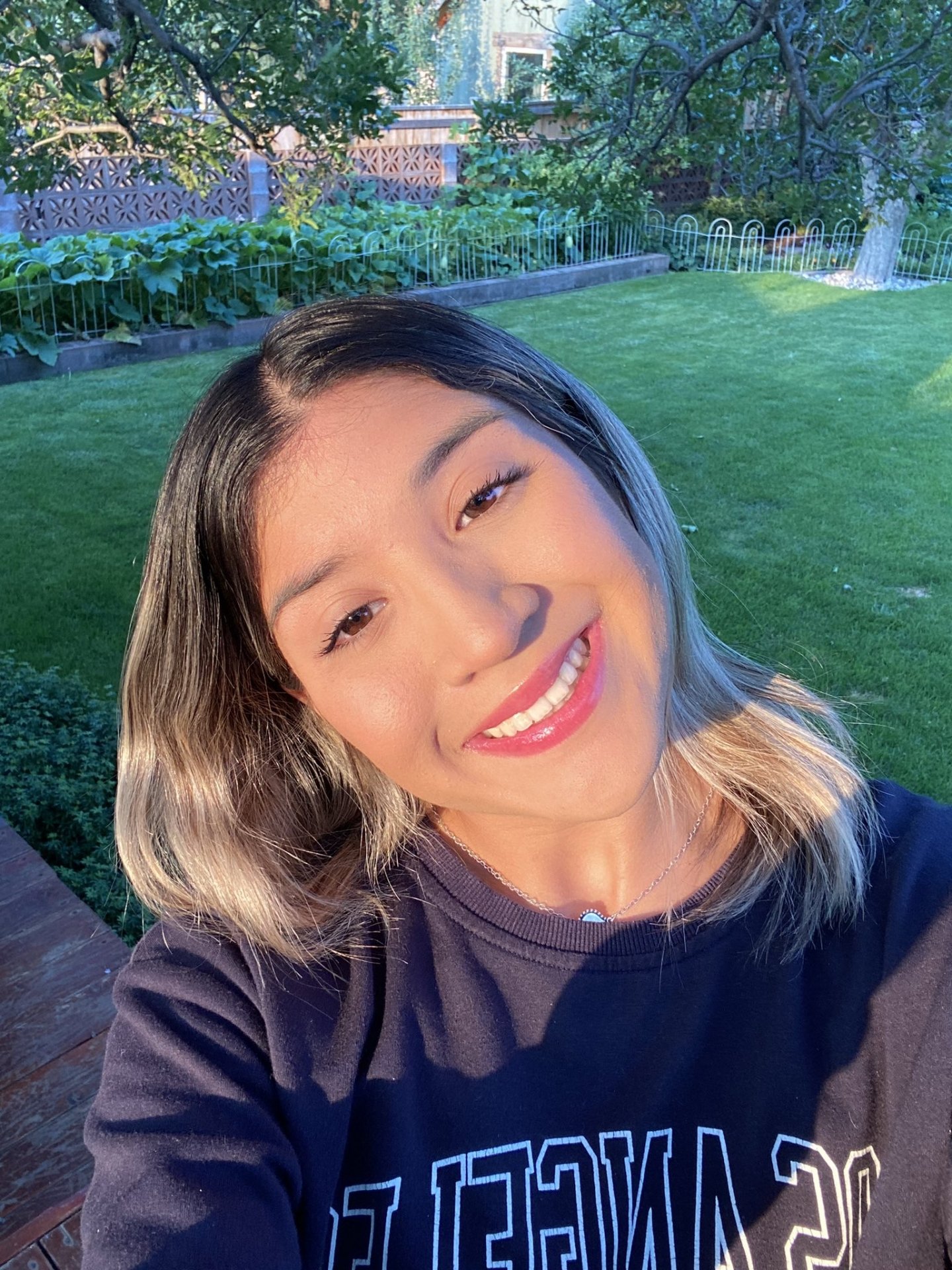 Maya94 from Ontario,Canada