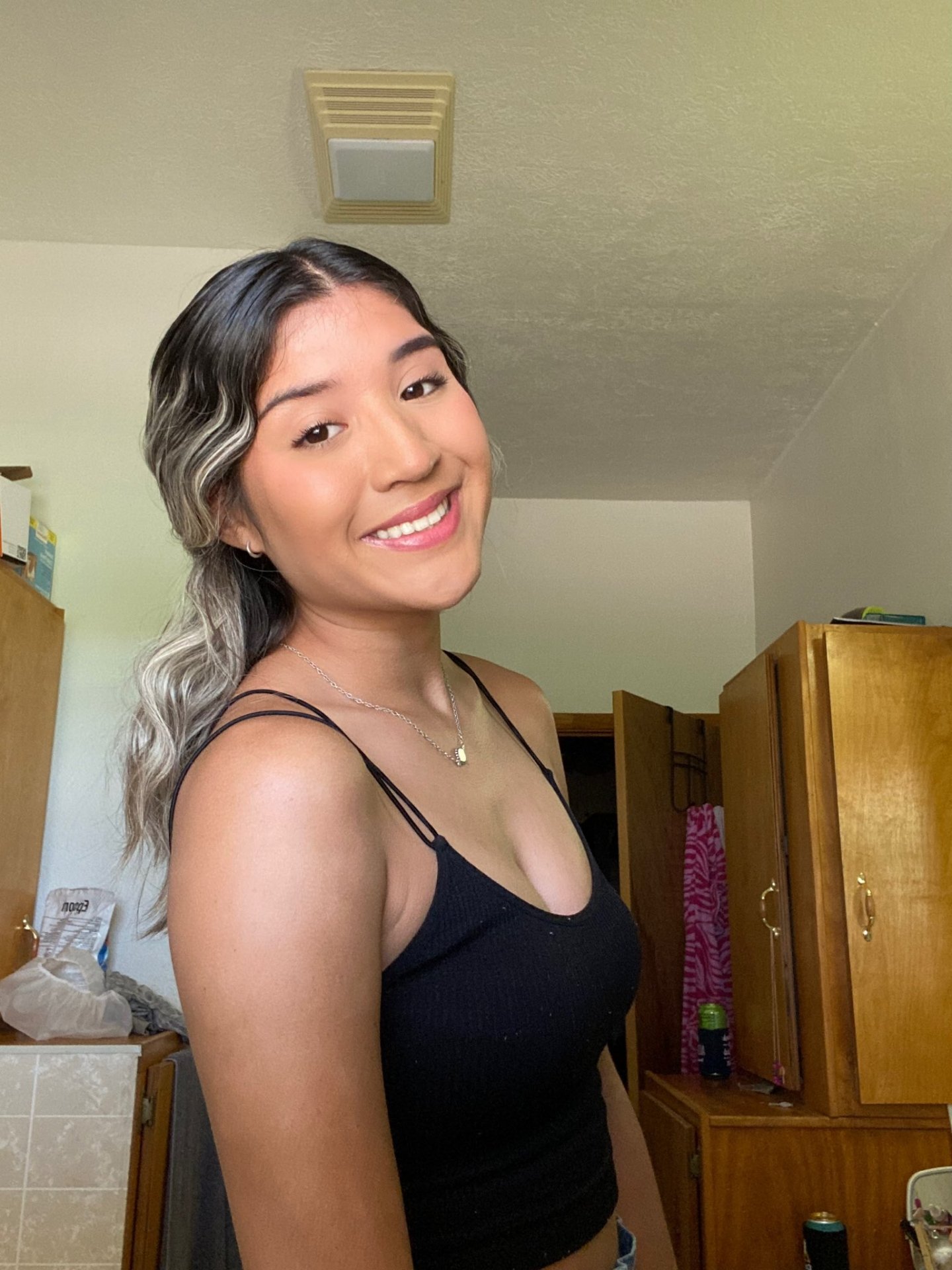 Maya94 from Ontario,Canada