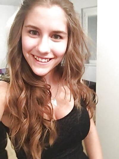 tayla99 from Saskatchewan,Canada