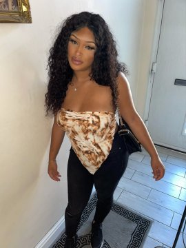 Mila88 from Ontario,Canada